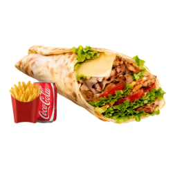 Naans