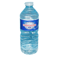 Cristaline 50ML