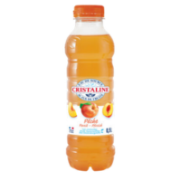 Cristaline Pech 50ML