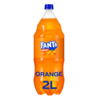 FANTA 2L