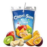 Caprisun